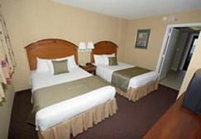 фото отеля Ocean Drive Beach and Golf Resort