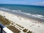 фото отеля Ocean Drive Beach and Golf Resort