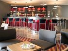 фото отеля Mercure Airport Hotel Berlin Tegel