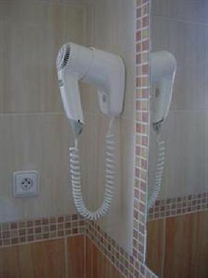 фото отеля EA Parkhotel Terezin
