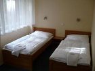 фото отеля EA Parkhotel Terezin