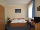 фото отеля EA Parkhotel Terezin