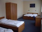 фото отеля EA Parkhotel Terezin