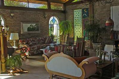 фото отеля Villa Bebek Hotel