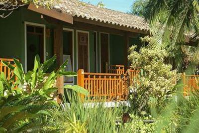 фото отеля Villa Bebek Hotel