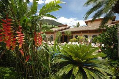 фото отеля Villa Bebek Hotel