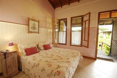 фото отеля Villa Bebek Hotel