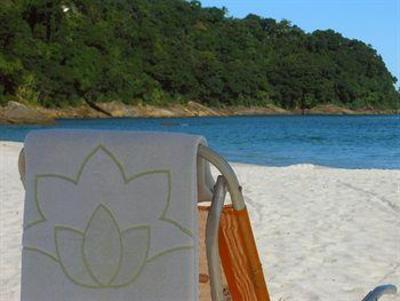 фото отеля Villa Bebek Hotel