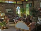 фото отеля Villa Bebek Hotel