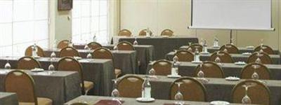 фото отеля Rafaelhoteles Piramides