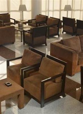 фото отеля Rafaelhoteles Piramides