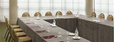 фото отеля Rafaelhoteles Piramides