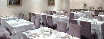 фото отеля Rafaelhoteles Piramides
