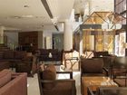 фото отеля Rafaelhoteles Piramides