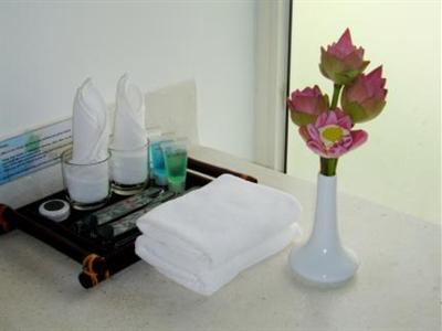 фото отеля Villa Kiara