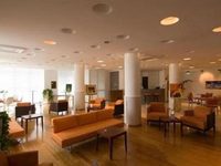 Crowne Plaza Stabiae Sorrento Coast