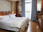 фото отеля Crowne Plaza Stabiae Sorrento Coast