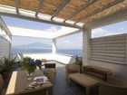 фото отеля Crowne Plaza Stabiae Sorrento Coast