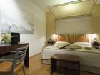 фото отеля Crowne Plaza Stabiae Sorrento Coast