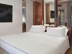 фото отеля Crowne Plaza Stabiae Sorrento Coast
