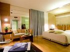 фото отеля Crowne Plaza Stabiae Sorrento Coast