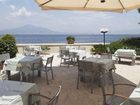 фото отеля Crowne Plaza Stabiae Sorrento Coast