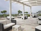фото отеля Crowne Plaza Stabiae Sorrento Coast