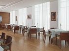фото отеля Crowne Plaza Stabiae Sorrento Coast