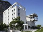 фото отеля Crowne Plaza Stabiae Sorrento Coast