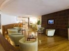 фото отеля Crowne Plaza Stabiae Sorrento Coast