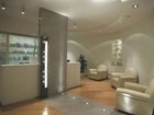 фото отеля Crowne Plaza Stabiae Sorrento Coast