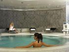 фото отеля Crowne Plaza Stabiae Sorrento Coast
