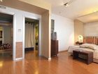 фото отеля Crowne Plaza Stabiae Sorrento Coast