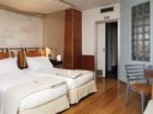 фото отеля Crowne Plaza Stabiae Sorrento Coast