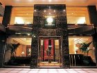 фото отеля Taipei International