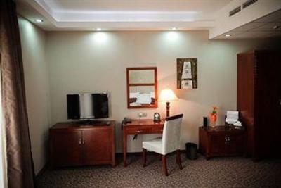 фото отеля Colosseum Hotel Morahalom
