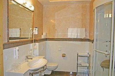 фото отеля Activ Sunny Hotel Sonne