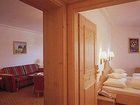 фото отеля Activ Sunny Hotel Sonne
