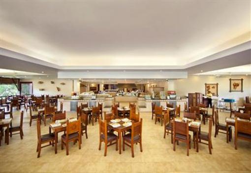 фото отеля Viva Wyndham Dominicus Palace