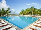 фото отеля Viva Wyndham Dominicus Palace