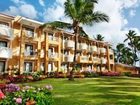 фото отеля Viva Wyndham Dominicus Palace