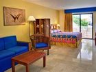 фото отеля Viva Wyndham Dominicus Palace