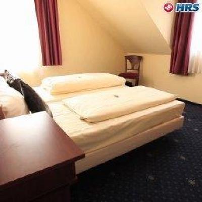 фото отеля Home Hotel Haan