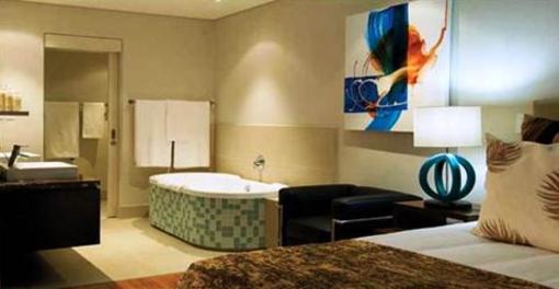 фото отеля New Kings Hotel