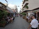 фото отеля Cas Catala