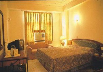 фото отеля Indraprastha Hotel