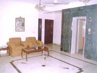 Indraprastha Hotel
