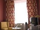 фото отеля Viktorija Hotel