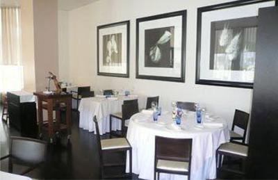 фото отеля Langrehotel Langreo