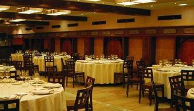 фото отеля Langrehotel Langreo